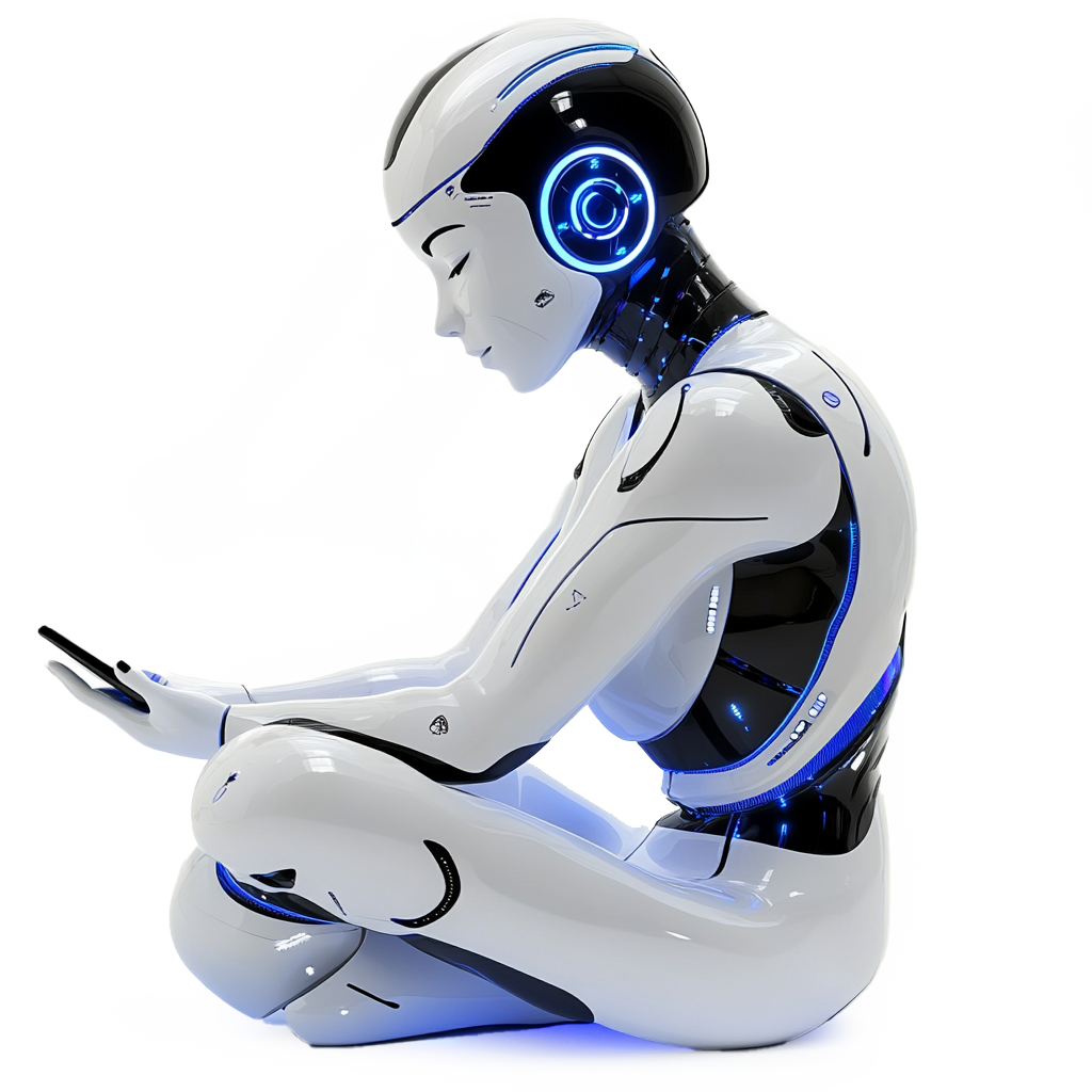 AI Chatbot